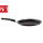 TEFAL Patelnia naleśnikowa JUST A1961082 25cm - 224573 - zdjęcie